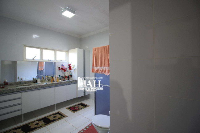 Imagem Imóvel com 3 Quartos à Venda, 2.000 m² em Residencial Monte Carlo - Guapiaçu Imagem Imóvel com 3 Quartos à Venda, 2.000 m² em Residencial Monte Carlo - Guapiaçu
