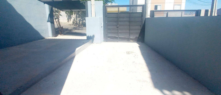 Casa com 2 Quartos à Venda, 58 m² em Nova Atibaia - Atibaia