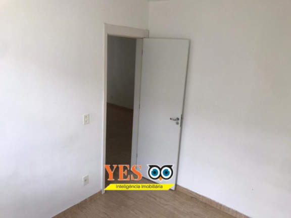 Imagem Apartamento com 2 Quartos à Venda, 42 m² em 35º Bi - Feira De Santana Imagem Apartamento com 2 Quartos à Venda, 42 m² em 35º Bi - Feira De Santana