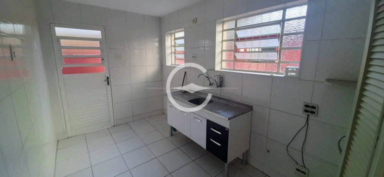 Imagem Casa com 3 Quartos à Venda, 120 m² em Vila Cordeiro - São Paulo Imagem Casa com 3 Quartos à Venda, 120 m² em Vila Cordeiro - São Paulo