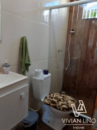 Imagem Casa com 2 Quartos à Venda, 100 m² em Nova Califórnia (tamoios) - Cabo Frio Imagem Casa com 2 Quartos à Venda, 100 m² em Nova Califórnia (tamoios) - Cabo Frio