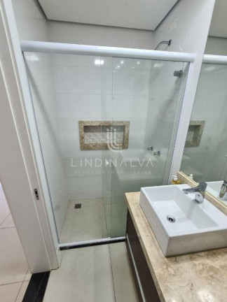Imagem Apartamento com 1 Quarto para Alugar, 106 m² em Polo Centro - Foz Do Iguacu Imagem Apartamento com 1 Quarto para Alugar, 106 m² em Polo Centro - Foz Do Iguacu