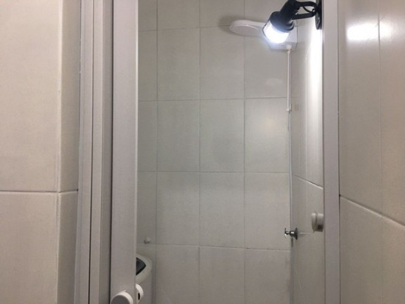 Imagem Imóvel com 1 Quarto à Venda, 25 m² em Brás - São Paulo Imagem Imóvel com 1 Quarto à Venda, 25 m² em Brás - São Paulo