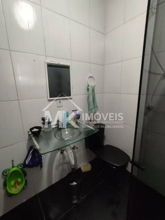 Imagem Sala Comercial à Venda, em Jardim Veneza - Piraquara Imagem Sala Comercial à Venda, em Jardim Veneza - Piraquara