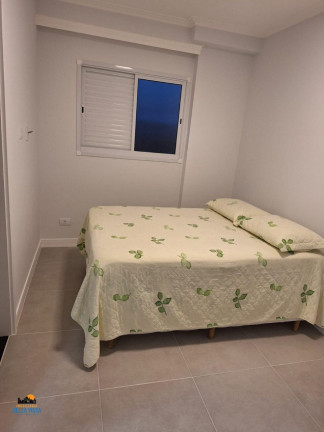 Imagem Apartamento com 2 Quartos à Venda, em Flórida - Praia Grande Imagem Apartamento com 2 Quartos à Venda, em Flórida - Praia Grande