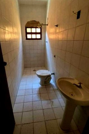 Imagem Casa com 3 Quartos à Venda, 314 m² em Balneário Florida Mirim - Mongaguá Imagem Casa com 3 Quartos à Venda, 314 m² em Balneário Florida Mirim - Mongaguá