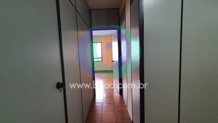 Imagem Sala Comercial para Alugar, 89 m² em Vila Belmiro - Santos Imagem Sala Comercial para Alugar, 89 m² em Vila Belmiro - Santos