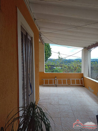 Imagem Chácara com 4 Quartos à Venda, 1.000 m² em Chácaras Santa Maria - Jacareí Imagem Chácara com 4 Quartos à Venda, 1.000 m² em Chácaras Santa Maria - Jacareí