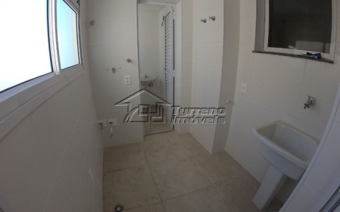 Imagem Apartamento com 3 Quartos à Venda, 104 m² em Urbanova - São José Dos Campos
