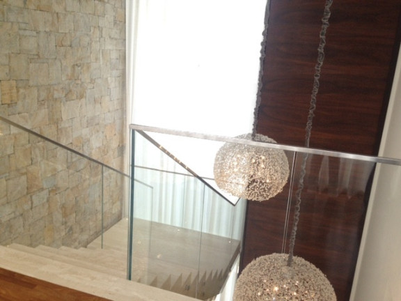 Imagem Casa com 4 Quartos para Alugar, 684 m² em Alphaville Residencial Um - Barueri Imagem Casa com 4 Quartos para Alugar, 684 m² em Alphaville Residencial Um - Barueri