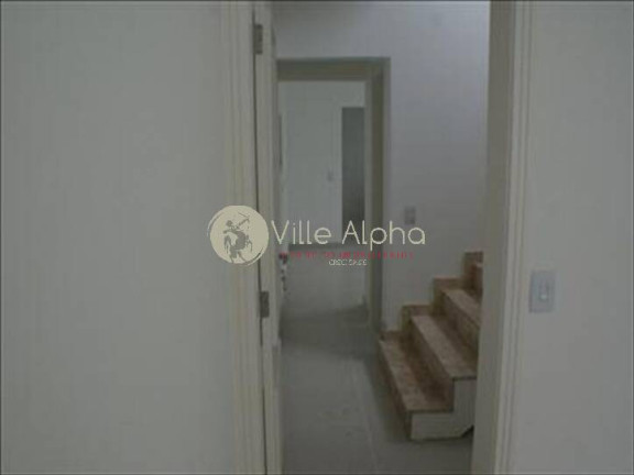 Imagem Casa com 3 Quartos à Venda, 160 m² em Marape - Santos Imagem Casa com 3 Quartos à Venda, 160 m² em Marape - Santos