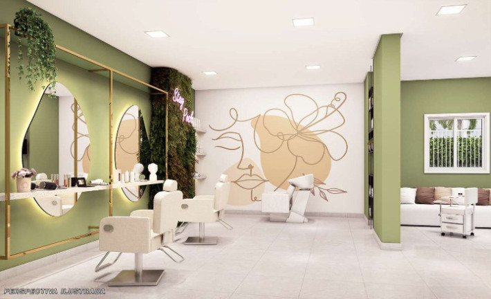 Imagem Imóvel com 3 Quartos à Venda, 60 m² em Sacomã - São Paulo Imagem Imóvel com 3 Quartos à Venda, 60 m² em Sacomã - São Paulo