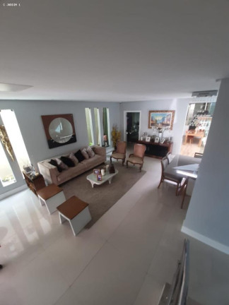 Imagem Casa com 4 Quartos à Venda, 302 m² em Tapanã (icoaraci) - Belém