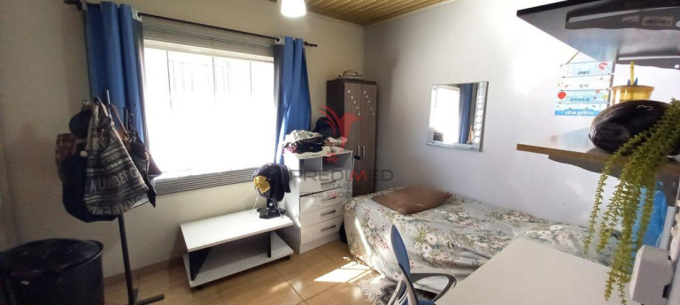 Imagem Casa com 3 Quartos à Venda, 100 m² em Centro - Penha Imagem Casa com 3 Quartos à Venda, 100 m² em Centro - Penha