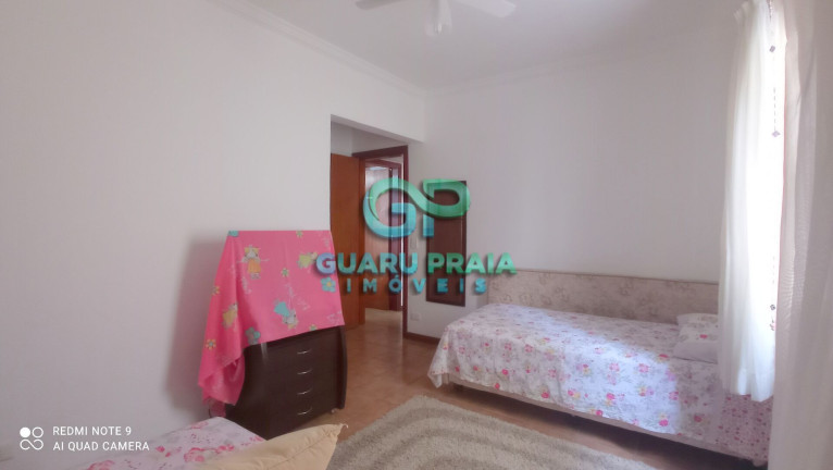 Imagem Apartamento com 2 Quartos à Venda, 77 m² em Enseada - Guarujá