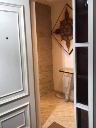 Imagem Imóvel com 3 Quartos à Venda, 280 m² em Aclimação - São Paulo Imagem Imóvel com 3 Quartos à Venda, 280 m² em Aclimação - São Paulo