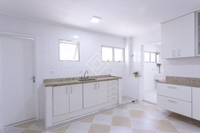 Imagem Apartamento com 2 Quartos à Venda, 118 m² em Perdizes - São Paulo
