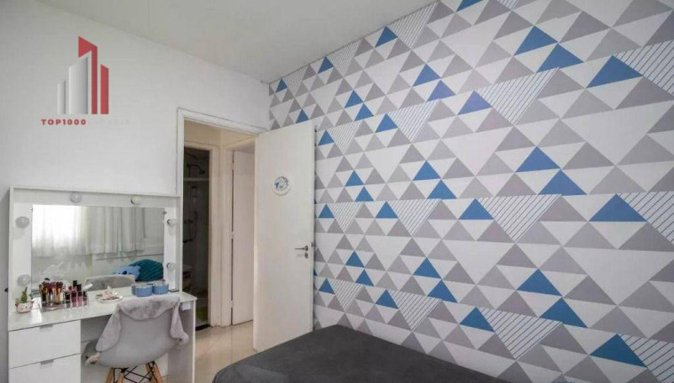 Imagem Apartamento com 2 Quartos à Venda, 57 m² em Limão - São Paulo Imagem Apartamento com 2 Quartos à Venda, 57 m² em Limão - São Paulo