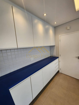 Imagem Apartamento com 3 Quartos à Venda, 144 m² em Perdizes - São Paulo Imagem Apartamento com 3 Quartos à Venda, 144 m² em Perdizes - São Paulo