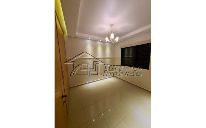 Imagem Apartamento com 3 Quartos à Venda, 110 m² em Jardim Esplanada - São José Dos Campos Imagem Apartamento com 3 Quartos à Venda, 110 m² em Jardim Esplanada - São José Dos Campos