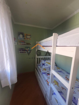 Imagem Casa com 3 Quartos à Venda, 114 m² em Penha De França - São Paulo Imagem Casa com 3 Quartos à Venda, 114 m² em Penha De França - São Paulo