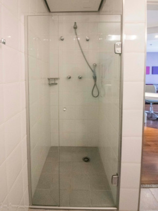 Imagem Flat com 1 Quarto à Venda, 33 m² em Vila Mariana - São Paulo Imagem Flat com 1 Quarto à Venda, 33 m² em Vila Mariana - São Paulo