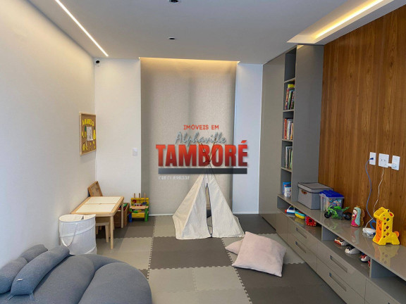 Imagem Casa de Condomínio à Venda, 535 m² em Alphaville Residencial Dois - Barueri Imagem Casa de Condomínio à Venda, 535 m² em Alphaville Residencial Dois - Barueri