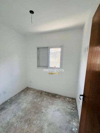 Imagem Apartamento com 2 Quartos à Venda, 68 m² em Vila Alice - Santo André Imagem Apartamento com 2 Quartos à Venda, 68 m² em Vila Alice - Santo André