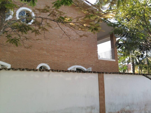 Imagem Sobrado com 4 Quartos à Venda, 250 m² em Cocanha - Caraguatatuba Imagem Sobrado com 4 Quartos à Venda, 250 m² em Cocanha - Caraguatatuba