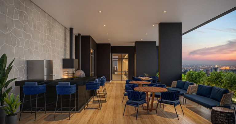 Imagem Imóvel com 2 Quartos à Venda, 74 m² em Belém - São Paulo Imagem Imóvel com 2 Quartos à Venda, 74 m² em Belém - São Paulo