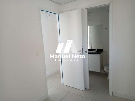 Imagem Apartamento com 3 Quartos à Venda, 78 m² em Guararapes - Fortaleza
