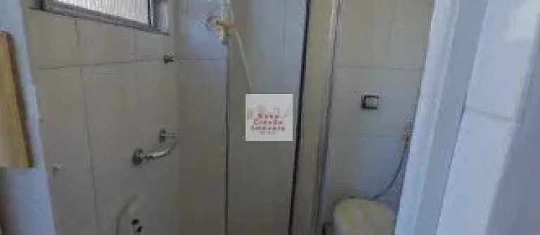 Imagem Apartamento com 2 Quartos para Alugar, 62 m² em Vila Olímpia - São Paulo Imagem Apartamento com 2 Quartos para Alugar, 62 m² em Vila Olímpia - São Paulo