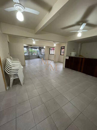 Imagem Apartamento com 3 Quartos à Venda, 93 m² em Macuco - Santos Imagem Apartamento com 3 Quartos à Venda, 93 m² em Macuco - Santos