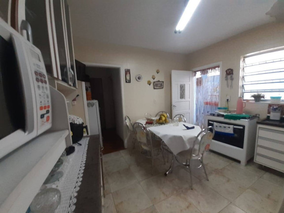 Imagem Casa com 3 Quartos à Venda, 150 m² em Osasco