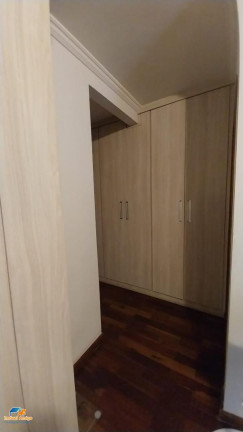 Imagem Imóvel com 4 Quartos à Venda, 200 m² em Vila Valparaíso - Santo André Imagem Imóvel com 4 Quartos à Venda, 200 m² em Vila Valparaíso - Santo André