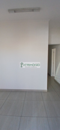 Imagem Imóvel à Venda, 99 m² em Dom Bosco - Jaguariúna Imagem Imóvel à Venda, 99 m² em Dom Bosco - Jaguariúna