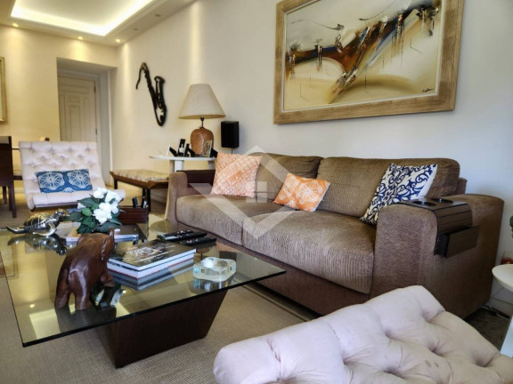 Imagem Apartamento com 3 Quartos à Venda, 129 m² em Freguesia (jacarepaguá) - Rio De Janeiro Imagem Apartamento com 3 Quartos à Venda, 129 m² em Freguesia (jacarepaguá) - Rio De Janeiro