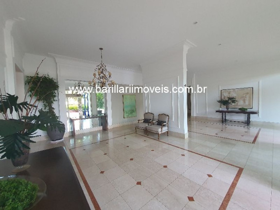 Imagem Imóvel com 3 Quartos à Venda, 239 m² em Jardim Irajá - Ribeirão Preto