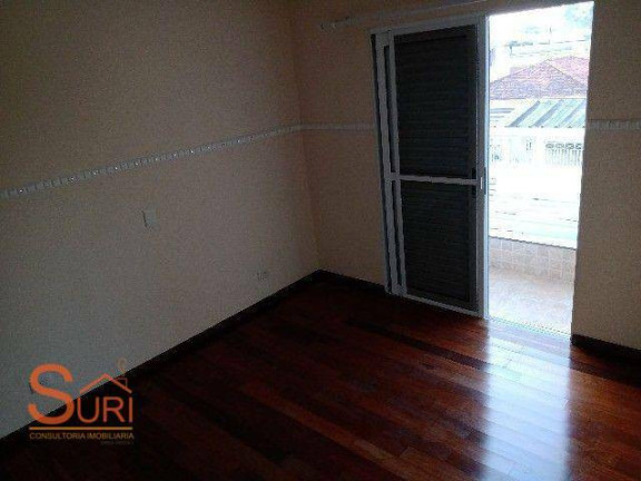 Imagem Sobrado com 4 Quartos à Venda, 290 m² em Jardim Brasilândia - São Bernardo Do Campo Imagem Sobrado com 4 Quartos à Venda, 290 m² em Jardim Brasilândia - São Bernardo Do Campo