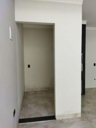 Imagem Casa com 3 Quartos à Venda, 105 m² em Jardim Colina Verde - Maringa Imagem Casa com 3 Quartos à Venda, 105 m² em Jardim Colina Verde - Maringa