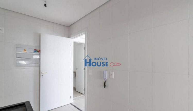 Imagem Apartamento com 2 Quartos à Venda, 110 m² em Vila Nova Conceição - São Paulo Imagem Apartamento com 2 Quartos à Venda, 110 m² em Vila Nova Conceição - São Paulo