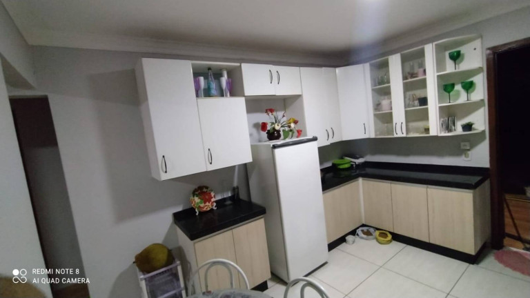 Imagem Chácara com 3 Quartos à Venda, 1.500 m² em Vilagio Das Palmeiras - Sabáudia Imagem Chácara com 3 Quartos à Venda, 1.500 m² em Vilagio Das Palmeiras - Sabáudia