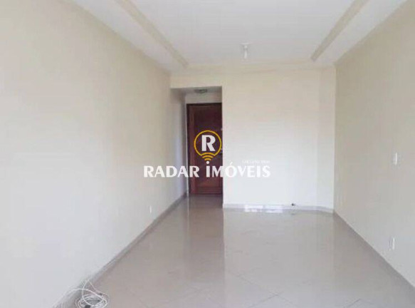 Imagem Apartamento com 2 Quartos à Venda, 70 m² em Braga - Cabo Frio