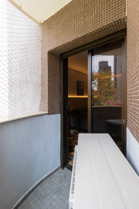 Imagem Apartamento com 2 Quartos à Venda, 143 m² em Vila Clementino - São Paulo Imagem Apartamento com 2 Quartos à Venda, 143 m² em Vila Clementino - São Paulo