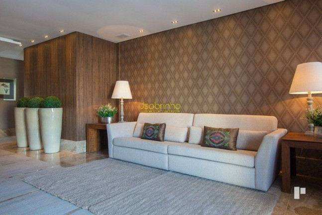 Imagem Apartamento com 4 Quartos à Venda, 215 m² em Praia Brava - Itajaí Imagem Apartamento com 4 Quartos à Venda, 215 m² em Praia Brava - Itajaí