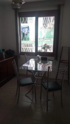 Imagem Apartamento com 3 Quartos à Venda, 81 m² em Teresópolis - Porto Alegre