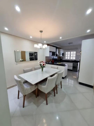 Imagem Sobrado com 3 Quartos à Venda, 156 m² em Cidade Antônio Estevão De Carvalho - São Paulo Imagem Sobrado com 3 Quartos à Venda, 156 m² em Cidade Antônio Estevão De Carvalho - São Paulo