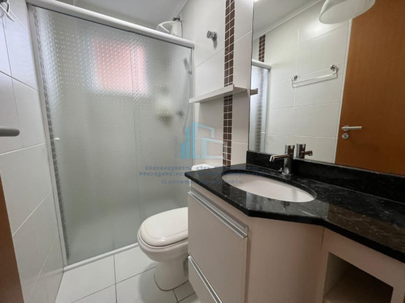 Imagem Apartamento com 2 Quartos à Venda, 88 m² em Aviação - Praia Grande Imagem Apartamento com 2 Quartos à Venda, 88 m² em Aviação - Praia Grande