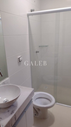 Imagem Imóvel com 3 Quartos à Venda, 78 m² em Vila Esperia Ou Giglio - Atibaia