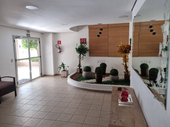 Imagem Apartamento com 3 Quartos à Venda, 71 m² em Jaguaribe - Osasco Imagem Apartamento com 3 Quartos à Venda, 71 m² em Jaguaribe - Osasco